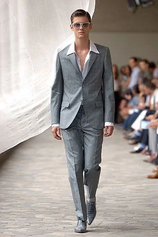 Look 6